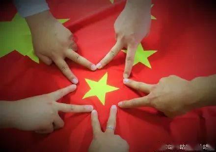 长相思可以摡括出哪4个小标题-高质量问答平台